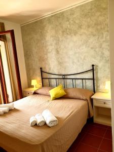 Residence Ataras img46