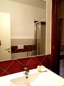 Residence Ataras img47