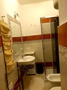 Residence Ataras img48