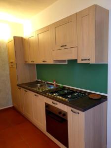 Residence Ataras img49