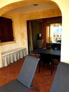 Residence Ataras img52