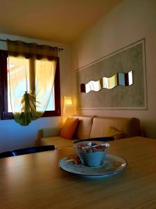 Residence Ataras img53