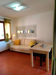 Residence Ataras img54