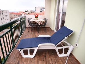 Apartmani Diana Makarska