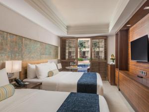 Henann Prime Beach Resort