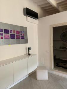 Allegra Toscana - Affittacamere Guest house Arezzo