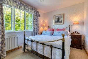 Shearwater Country House Accommodation