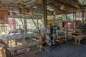 Avanti Kalagram Hill Top Resort, Mulshi