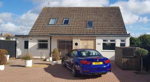 the bungalow - Holiday homes, Oxford