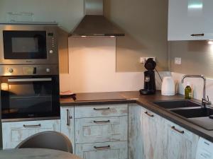 La Loge Marola photo 12
