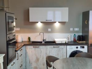 La Loge Marola photo 15