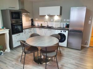 La Loge Marola photo 21
