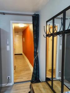 La Loge Marola photo 24
