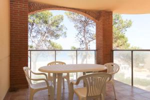 Azul Marino