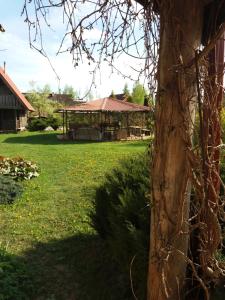 Lejas dzīvoklis Beči