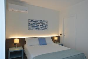 Milena Suite Apartments img93