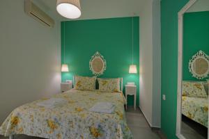 The Village Apartments