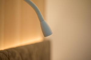 Apartments Villa Majense