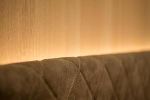 Apartments Villa Majense