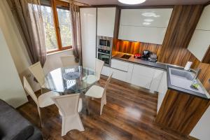 Cosy Luxury Flat in the Centrum- 90sqm - 3 rooms.
