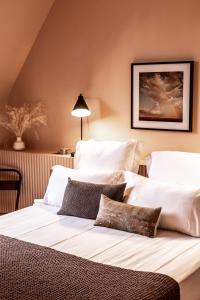 Villa Gypsy Hôtel photo 6