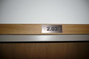 Apartmány Pod Javorem