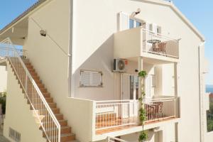 Villa Mily