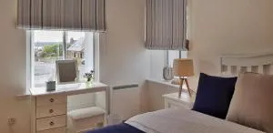 The Corner Cottage - Sandwick