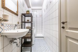 Angel House Vilnius, 5