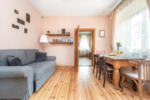 Angel House Vilnius, 5