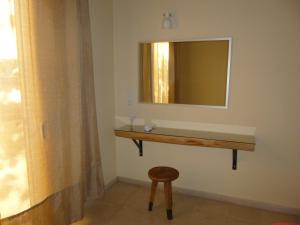 Athina Apartments