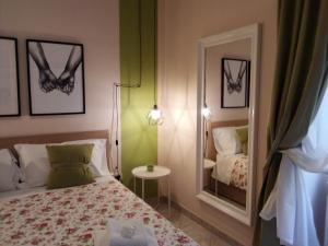 Apartment Rome & More