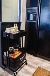 Home Plus Psirri Apartment