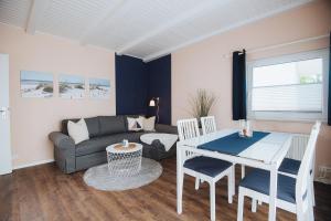 Rostocker Stadtidyll