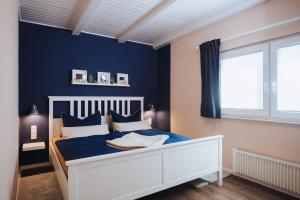 Rostocker Stadtidyll