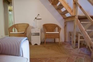 Casas de Mértola 33