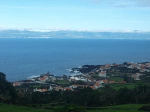 Alto da Bela Vista