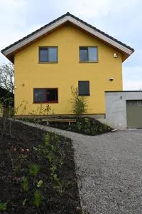 B&B Dujardin - Schepdael