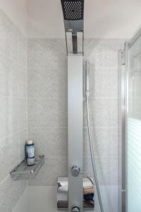 Agni Suites Lefkada Greece
