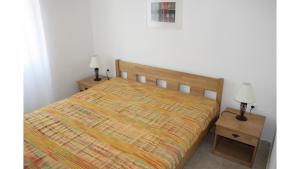 Apartments Lalic Vrsar