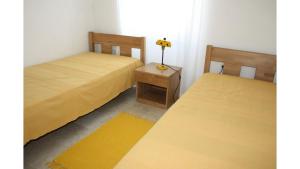 Apartments Lalic Vrsar