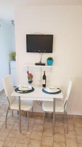 Apartman Duba 