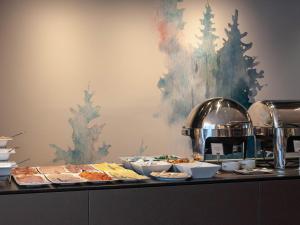 Hotels Hotel Restaurant & Spa Verte Vallee : photos des chambres