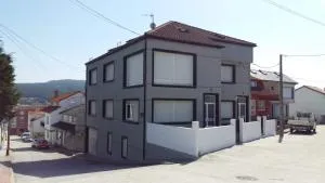 Insua - 孔门波尔多