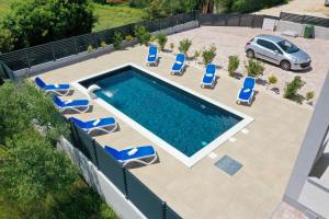 Apartmani Vlado Mitar