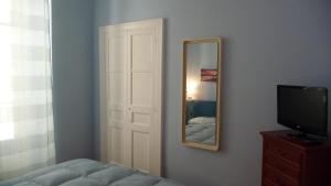 La casa di Perpy Ivrea centro storico