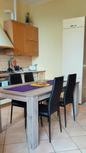 Lopera al Teatro Romano di Verona