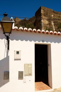 Casas de Mértola 33