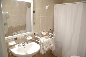La Barraca Resort