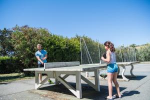 Camping Les Grenettes photo 24